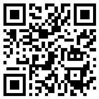 QR Code for 1641VTfvsNoWa5iL92FDTCvvCDGyNGR1AU