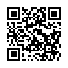QR Code for 1641VzL4kssduJS2YogBk8eAh75aGqkMjV