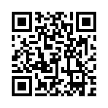 QR Code for 1641fauR17GgMiVMqc3oop3ZdW6houpS2T