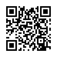 QR Code for 1641fxRYvicjegoNvyE2ugCdVhoDbvwu6N