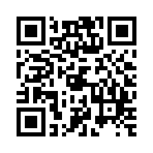 QR Code for 1641iYLESEdySJZG8rmZAt1bXda2LrJTZv