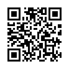 QR Code for 1641jEUtqGLxbzb2KqAVvoRGdRyQNJg8ac