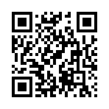 QR Code for 1641k8TF8GLpLrw2yHTghDGsn6Hk2yabcM