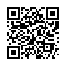 QR Code for 1641oWZp5wRR4P5Cav28Yf7oGikSjMbQG1