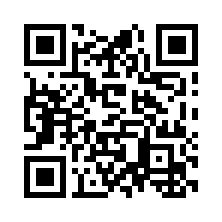 QR Code for 1641oj1LXxoHkwfpMNsJAL6a78kM2f7gEJ