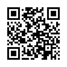 QR Code for 1641xT1TH2AAvmuy7siH4NGkTewu7MHtpN
