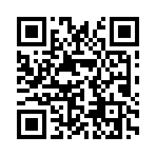 QR Code for 1641yx2eayPb1VDWznkMUFsNaWrkP962RH