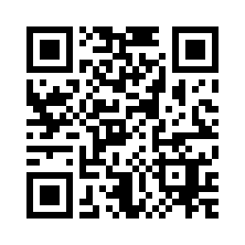 QR Code for 1641zH8dWcT7fHGEuHWk6JDaoyDEMJs5YZ