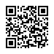 QR Code for 16423ec9AwataZUqGZjG8mWfCTbMmgTQ2D
