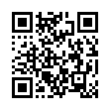 QR Code for 16424H5dABccwpcyiT2JYYLw6LjR5dXxaS