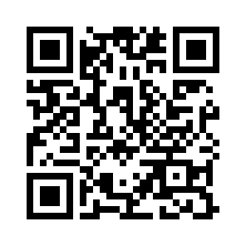 QR Code for 164262UCprVi6yLpmFsfFC7prtwrazb7RN
