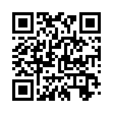 QR Code for 16427eFWe4p11rAaFCbvw8fKzzseqCxnk6