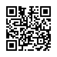 QR Code for 164285Te7ncCfCBQAho1MCyFdm5sZuXWoK