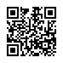 QR Code for 1642B3XfCwtQSfjn85dhWs2ZCMLKTES8ku