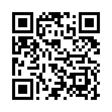 QR Code for 1642CUhRHdoK16gnFfJdSdBPMX9yxZ7sk2