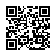 QR Code for 1642CoAT2FXyQsK2gaAsBYFZBLspE4g7aB
