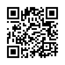 QR Code for 1642Js8LKh5Qi4AHwgF1Vg69bS768HBni3