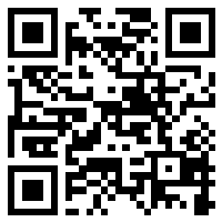 QR Code for 1642M2KDX2KHCU7TMdYkRDocbeY2EYJdrV