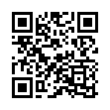 QR Code for 1642NNbCLdvSp5fBg9cpPcSGfP322SZEmK