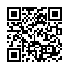 QR Code for 1642P2ZsTFPgkxEaonDZss6C72bFyiZetd