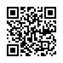 QR Code for 1642R52fTwQxC3nF2Puf9PD44treC6tMYK