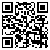 QR Code for 1642SZTppAT6R6JKA8fQbkRg6CCmatEEZT