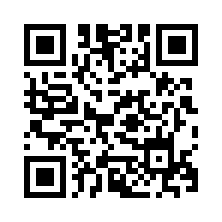 QR Code for 1642TY6JpUPmWwTaL2zosLwrBYNzUTiweg