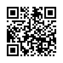 QR Code for 1642VPPTapv1CaQGFppL6Zu7BKSq4RCmtA