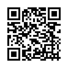 QR Code for 1642WLdCppAYky8ByxgfGfzkcVManc4KCs