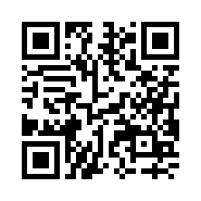 QR Code for 1642XMnRYKPs25CLetTwTSncvx2KpkBvTk