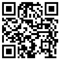 QR Code for 1642XeyhGA4MdodspdBgu6H1gbb5tuYTK9