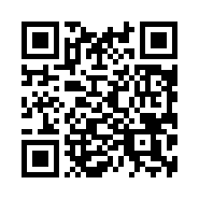 QR Code for 1642XwMbrJopVugHAcUsPjUvN844FDKcbC