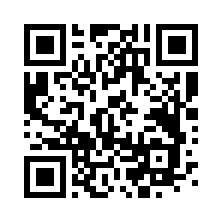 QR Code for 1642aG4pVnNPuhkugyoLvzdWTtpfCPrPnc