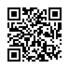 QR Code for 1642b8KvjwGiJ5bLU31P7Ui2gK1b7dDrPd