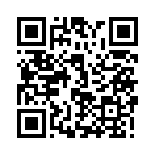 QR Code for 1642cobLEw7SdYqfwiG3rP9XWXEndmrDSt