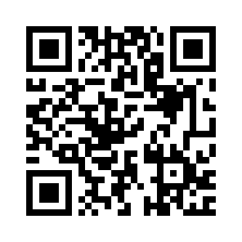 QR Code for 1642fd9mtYY2K3XegnkXWx5oSBN2d39GxZ