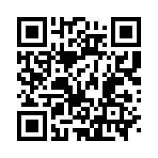 QR Code for 1642gr5GGLQud2m7u8vH3BquWpnB2EH5gp