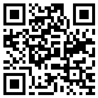 QR Code for 1642hoaZAECLuj8GTGobKTfmhDMhV7MxxJ