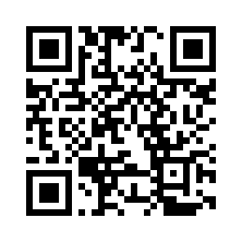 QR Code for 1642qZNkNdGpR6aVPAHCVFagA6mMHefXMD