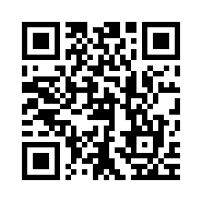 QR Code for 1642t3FaP5kZjoRPDQN6e7y44JVbziG7nG