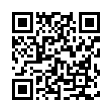QR Code for 16433ReVWSXR6bgBmY8JWTmDjJDutRipfN
