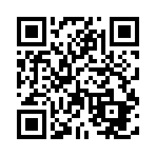QR Code for 16434RHXx7LuZWX53noYt3fpN8TDRrnX7N