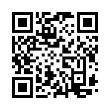 QR Code for 16439iCHuunZcXhFmD4SpgAVmMXMPNrc1e