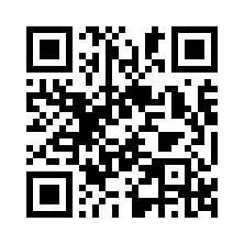 QR Code for 1643FG2NBWZWRA7c9mT7jaT3GvbSyEQKfA