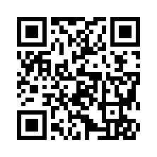 QR Code for 1643Gnj2QmCZSW4sJQdbJwdhsVW2w6RY1g