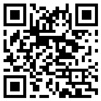 QR Code for 1643GoJPpBPVCo6uws6fgC5VLTSJMrMkom