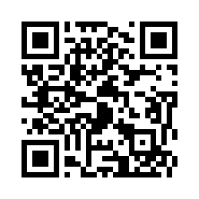 QR Code for 1643Gq828dcAfy4CSRbddYQDPsaVtMk39s