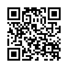 QR Code for 1643JB2stcnpAc44HwgX3XVnAF2wfUo5x9