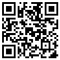 QR Code for 1643LS7HYyGaT6MLCRBWfvVtTVXakzbfPj