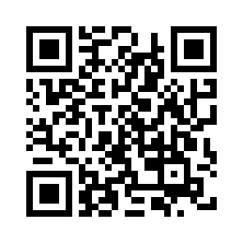 QR Code for 1643LZMU95TC4g95qX7Z8bDo2JyuQHEcF3